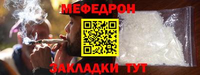 PSILOCYBIN Изобильный