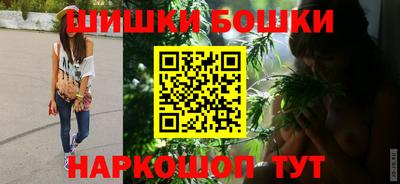 не бодяженный Ипатово