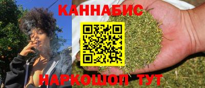 PSILOCYBIN Изобильный