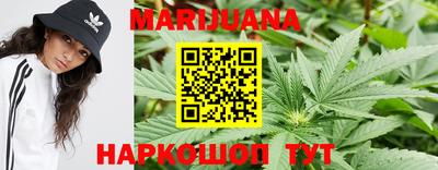 PSILOCYBIN Изобильный